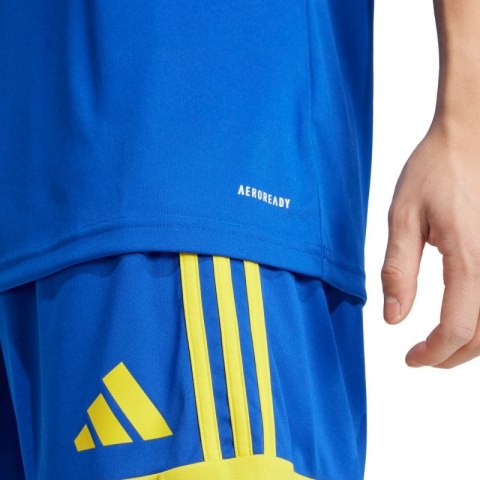 Koszulka adidas Squadra 25 M JN5411