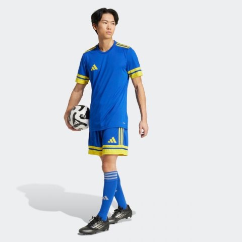 Koszulka adidas Squadra 25 M JN5411