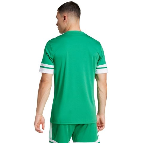 Koszulka adidas Squadra 25 M JN7485