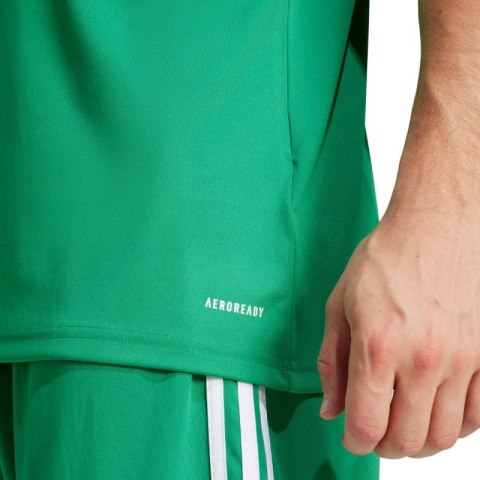 Koszulka adidas Squadra 25 M JN7485