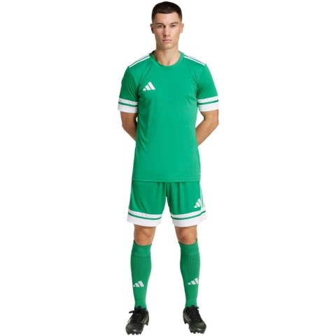 Koszulka adidas Squadra 25 M JN7485