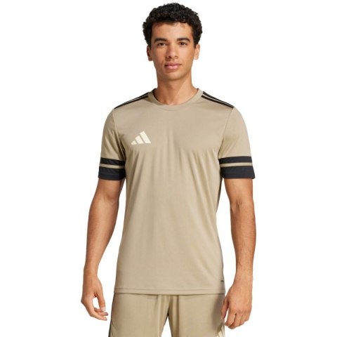 Koszulka adidas Squadra 25 M JP3412