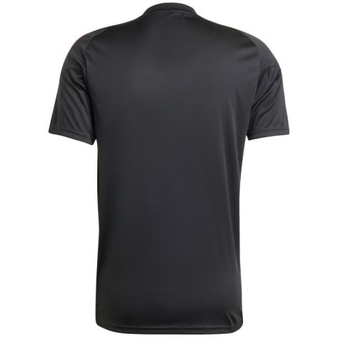 Koszulka adidas Tiro 24 Jersey M JP2494
