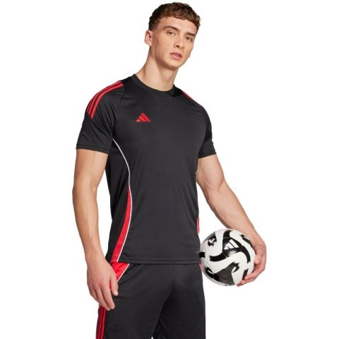 Koszulka adidas Tiro 24 Jersey M JP2494