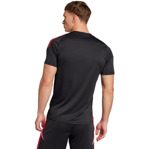 Koszulka adidas Tiro 24 Jersey M JP2494