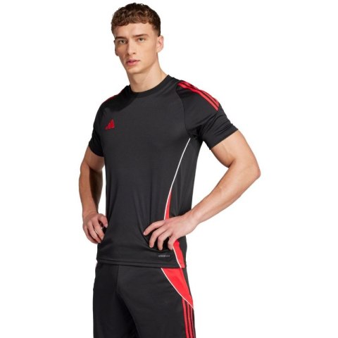 Koszulka adidas Tiro 24 Jersey M JP2494