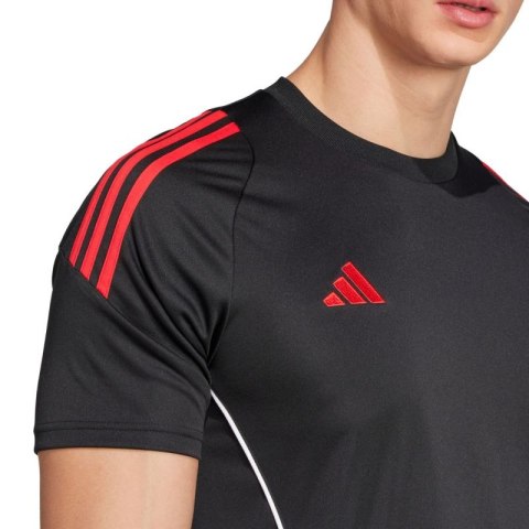 Koszulka adidas Tiro 24 Jersey M JP2494