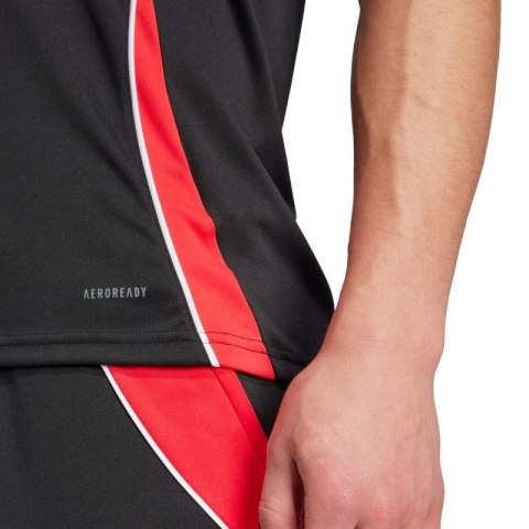 Koszulka adidas Tiro 24 Jersey M JP2494