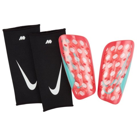 Nagolenniki Nike Mercurial Fly Lite Super Lock DN3608-850 Nagolenniki Nike Mercurial Fly Lite Super Lock DN3608-850