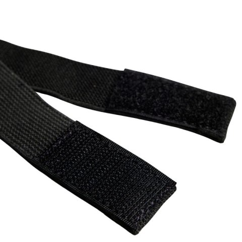 Ochraniacze piłkarskie adidas Tiro Club JV6750 Ochraniacze piłkarskie adidas Tiro Club JV6750