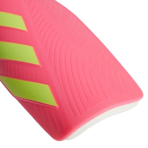 Ochraniacze piłkarskie adidas Tiro Club Jr JM8364 Ochraniacze piłkarskie adidas Tiro Club Jr JM8364