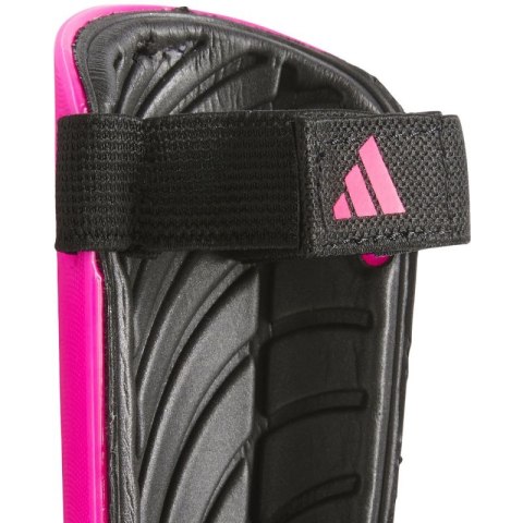 Ochraniacze piłkarskie adidas Tiro Match Jr IS5602 Ochraniacze piłkarskie adidas Tiro Match Jr IS5602