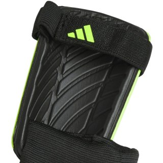 Ochraniacze piłkarskie adidas Tiro Match Jr IS5603