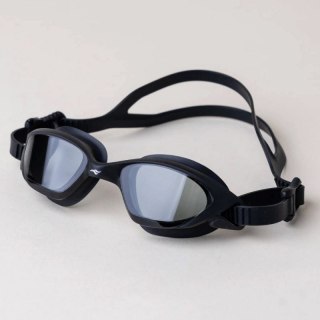 Okulary pływackie Aqua Speed Torrent 71507