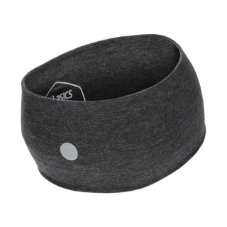 Opaska na głowę Asics Essential Running Headband 3013B096 001