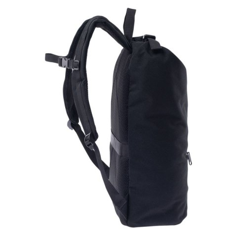 Plecak Hi-Tec Creg 92800648363 Plecak Hi-Tec Creg 92800648363
