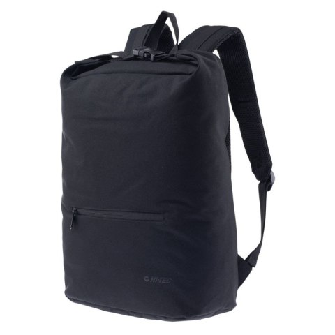 Plecak Hi-Tec Creg 92800648363 Plecak Hi-Tec Creg 92800648363