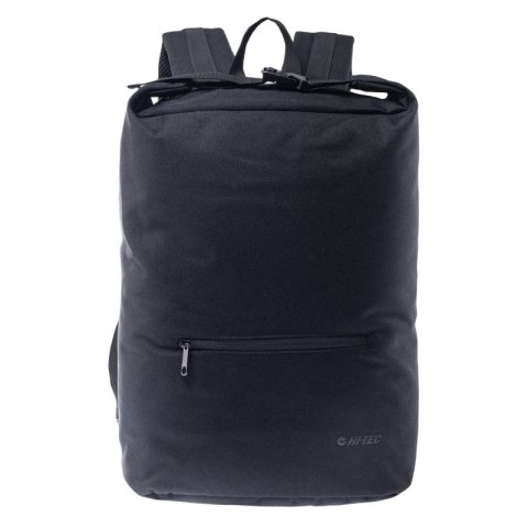 Plecak Hi-Tec Creg 92800648363 Plecak Hi-Tec Creg 92800648363