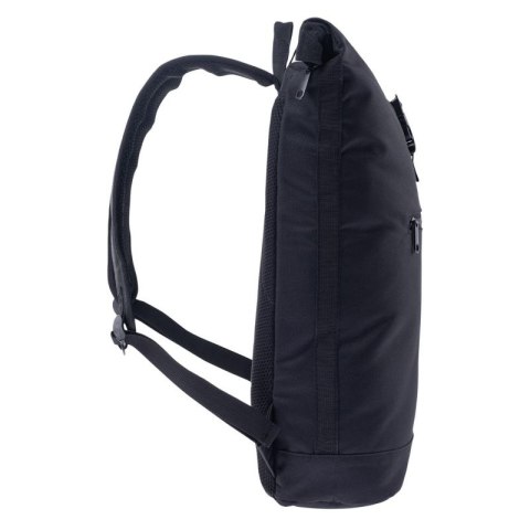 Plecak Hi-Tec Flako 92800648364 Plecak Hi-Tec Flako 92800648364