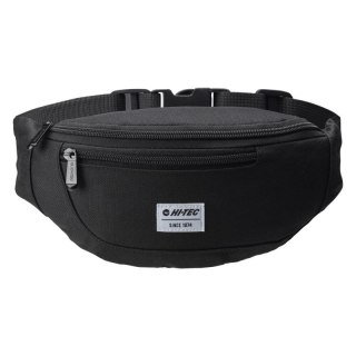 Saszetka Hi-Tec Widar 92800625351
