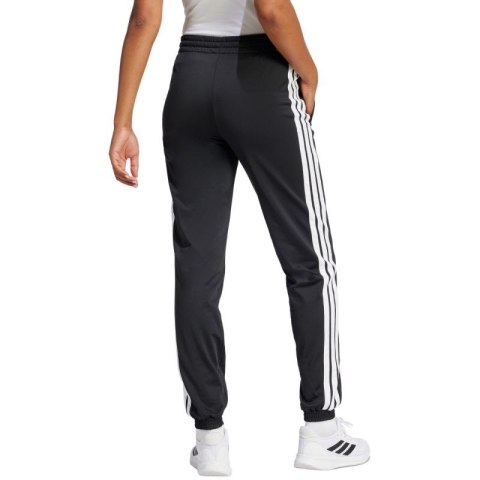Spodnie adidas Tricot 3-Stripes W JF3383 Spodnie adidas Tricot 3-Stripes W JF3383