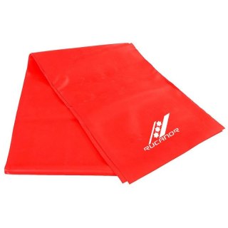 Taśma do aerobiku Rucanor 2szt 27274