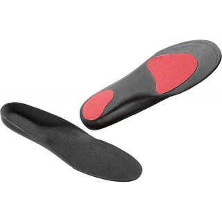 Wkładki do butów SoleFoot Unisex Deluxe Edition SPORT DELUXE
