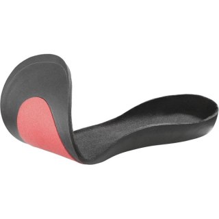 Wkładki do butów SoleFoot Unisex Deluxe Edition SPORT DELUXE