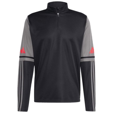 Bluza adidas Squadra 25 Training Top M JD1629