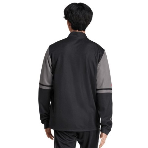 Bluza adidas Squadra 25 Training Top M JD1629