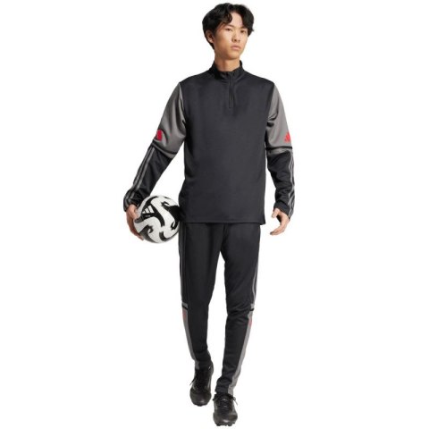 Bluza adidas Squadra 25 Training Top M JD1629