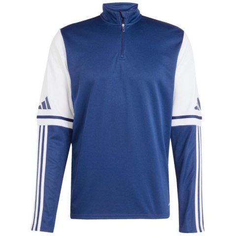 Bluza adidas Squadra 25 Training Top M JD2983