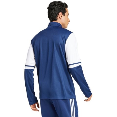 Bluza adidas Squadra 25 Training Top M JD2983