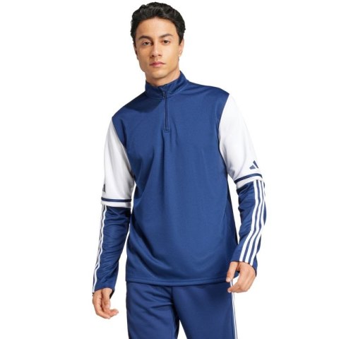 Bluza adidas Squadra 25 Training Top M JD2983