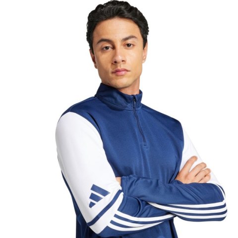 Bluza adidas Squadra 25 Training Top M JD2983
