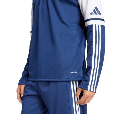 Bluza adidas Squadra 25 Training Top M JD2983