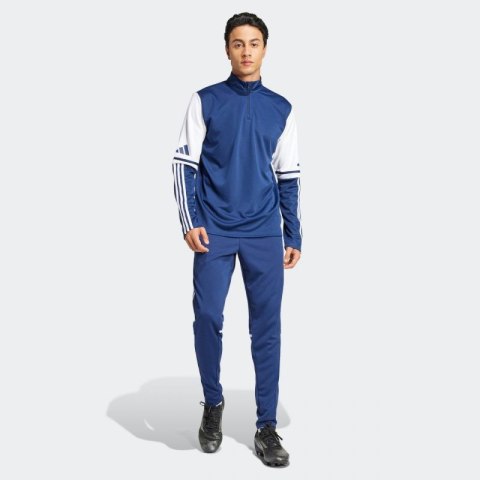 Bluza adidas Squadra 25 Training Top M JD2983