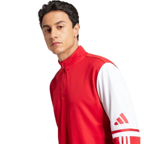 Bluza adidas Squadra 25 Training Top M JD2984
