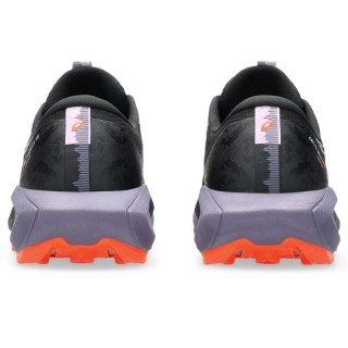 Buty Asics Gel Trabuco 13 GTX W 1012B767001