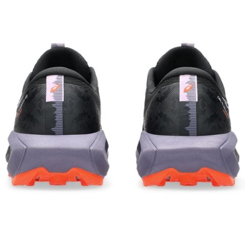 Buty Asics Gel Trabuco 13 GTX W 1012B767001