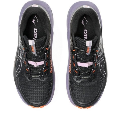 Buty Asics Gel Trabuco 13 GTX W 1012B767001