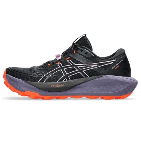 Buty Asics Gel Trabuco 13 GTX W 1012B767001