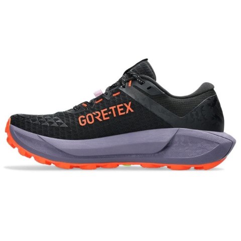 Buty Asics Gel Trabuco 13 GTX W 1012B767001