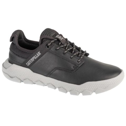 Buty Caterpillar Hex Lite Leather M P726319 Buty Caterpillar Hex Lite Leather M P726319
