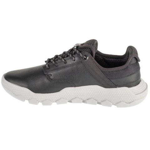 Buty Caterpillar Hex Lite Leather M P726319 Buty Caterpillar Hex Lite Leather M P726319