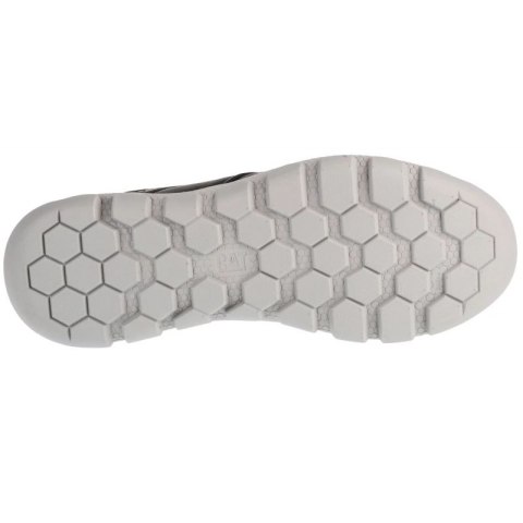 Buty Caterpillar Hex Lite Leather M P726319 Buty Caterpillar Hex Lite Leather M P726319