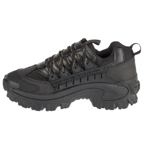 Buty Caterpillar Intruder Met M P726244 Buty Caterpillar Intruder Met M P726244