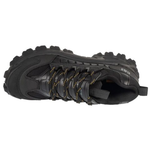 Buty Caterpillar Intruder Met M P726244 Buty Caterpillar Intruder Met M P726244