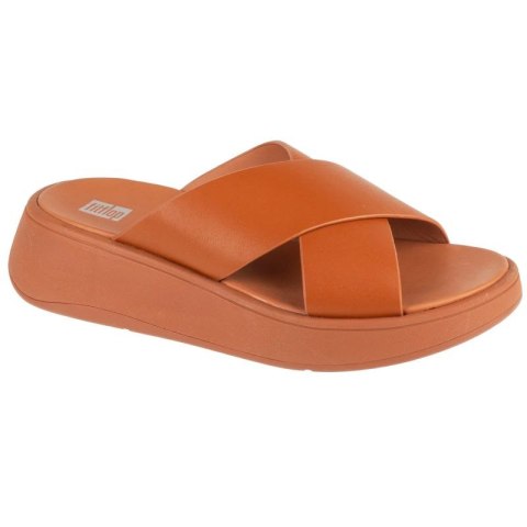 Buty FitFlop F-Mode Flatform W FW5-592 Buty FitFlop F-Mode Flatform W FW5-592