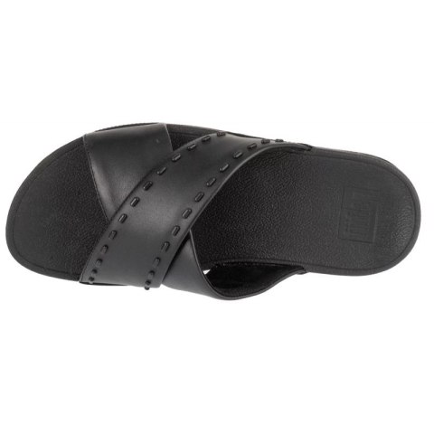 Buty FitFlop Lulu Rubber-Stud W GB2-001 Buty FitFlop Lulu Rubber-Stud W GB2-001